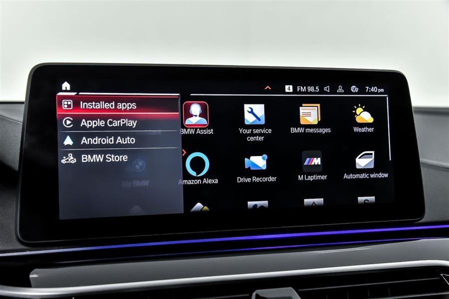 2022 BMW M5 , available for sale in Woodside, New York | Drive Central. Woodside, New York 2022 BMW M5 , available for sale in Woodside, New York | Drive Central. Woodside, New York