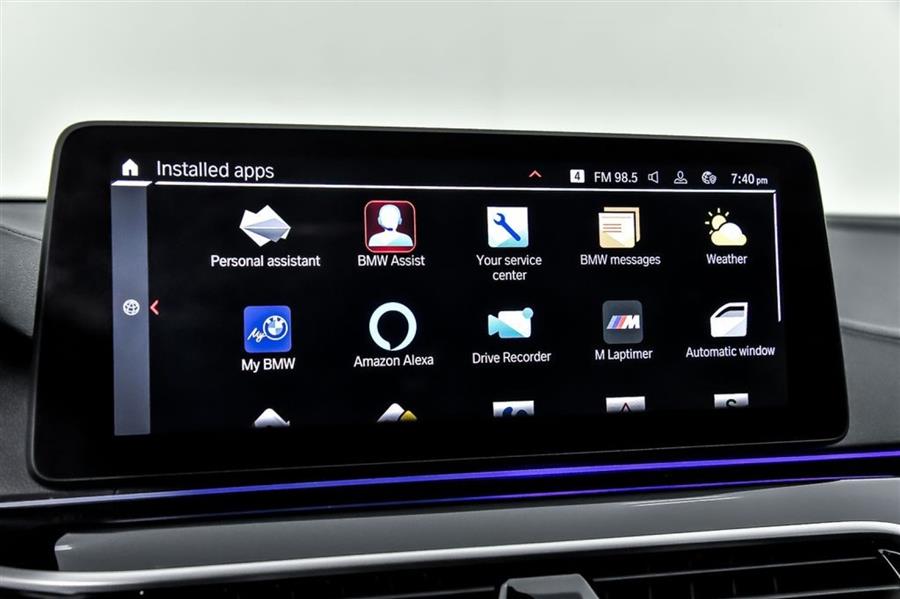 2022 BMW M5 , available for sale in Woodside, New York | Drive Central. Woodside, New York 2022 BMW M5 , available for sale in Woodside, New York | Drive Central. Woodside, New York