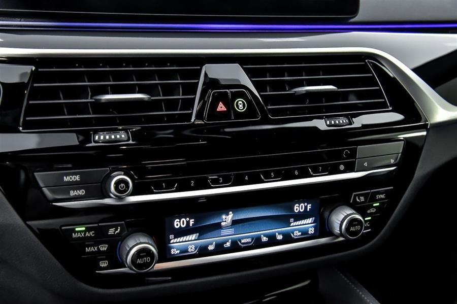 2022 BMW M5 , available for sale in Woodside, New York | Drive Central. Woodside, New York 2022 BMW M5 , available for sale in Woodside, New York | Drive Central. Woodside, New York