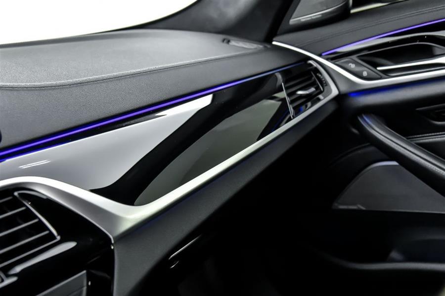 2022 BMW M5 , available for sale in Woodside, New York | Drive Central. Woodside, New York 2022 BMW M5 , available for sale in Woodside, New York | Drive Central. Woodside, New York