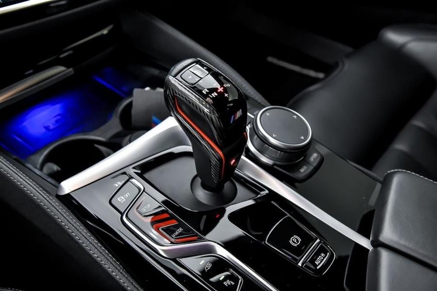 2022 BMW M5 , available for sale in Woodside, New York | Drive Central. Woodside, New York 2022 BMW M5 , available for sale in Woodside, New York | Drive Central. Woodside, New York
