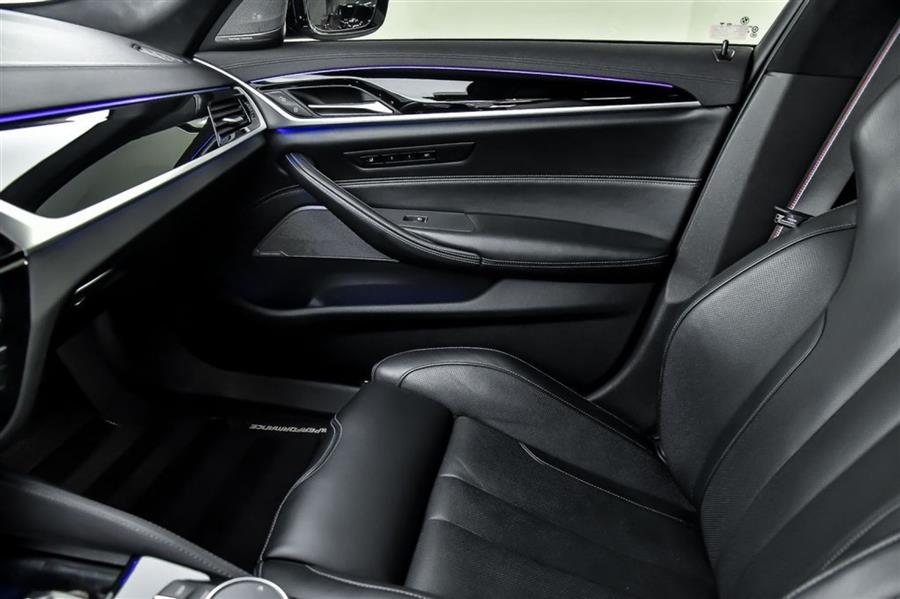 2022 BMW M5 , available for sale in Woodside, New York | Drive Central. Woodside, New York 2022 BMW M5 , available for sale in Woodside, New York | Drive Central. Woodside, New York