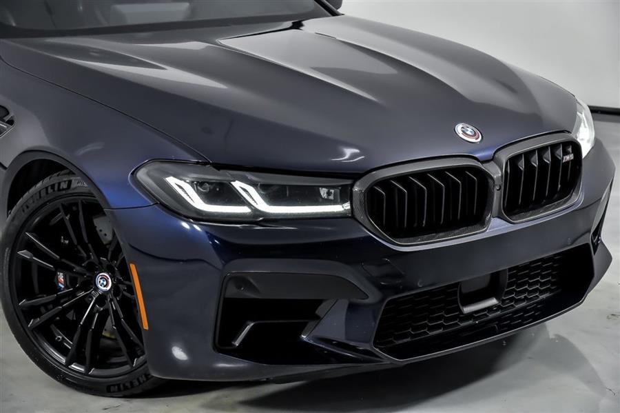 2022 BMW M5 , available for sale in Woodside, New York | Drive Central. Woodside, New York 2022 BMW M5 , available for sale in Woodside, New York | Drive Central. Woodside, New York
