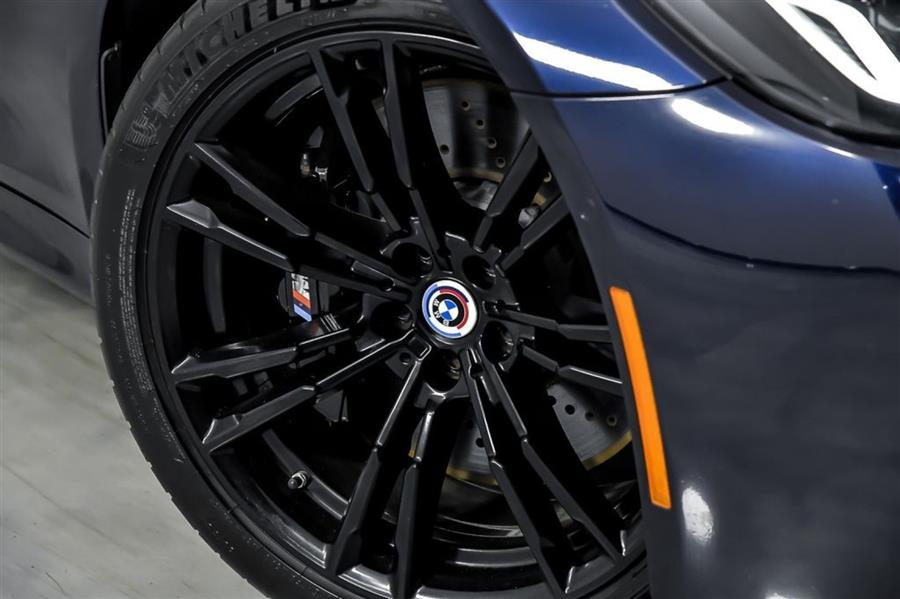 2022 BMW M5 , available for sale in Woodside, New York | Drive Central. Woodside, New York 2022 BMW M5 , available for sale in Woodside, New York | Drive Central. Woodside, New York