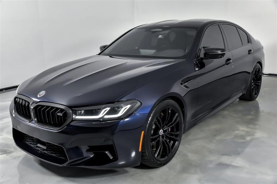 2022 BMW M5 , available for sale in Woodside, New York | Drive Central. Woodside, New York 2022 BMW M5 , available for sale in Woodside, New York | Drive Central. Woodside, New York