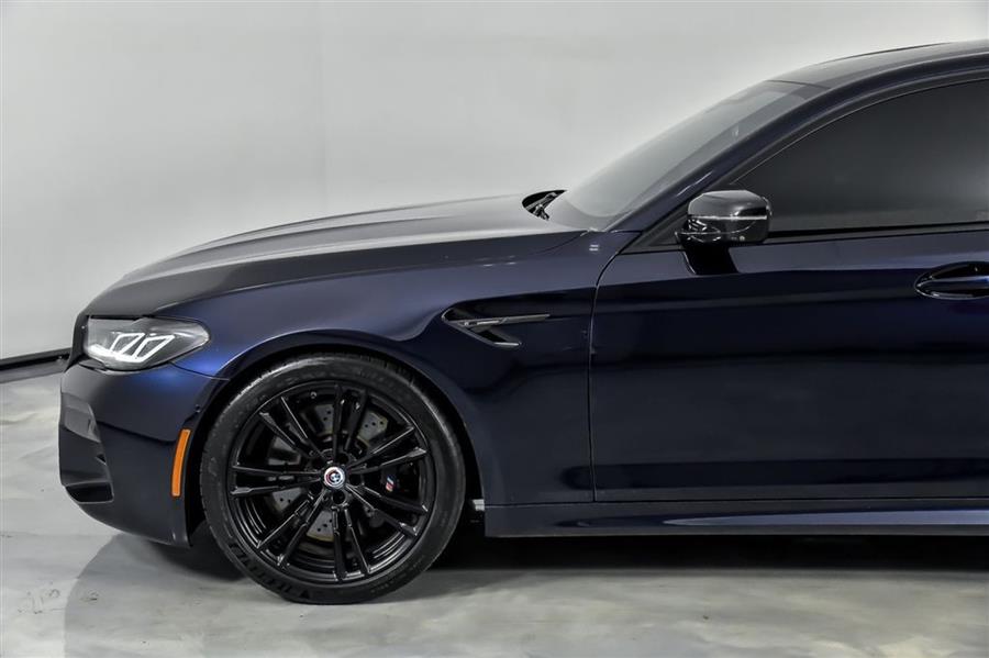 2022 BMW M5 , available for sale in Woodside, New York | Drive Central. Woodside, New York 2022 BMW M5 , available for sale in Woodside, New York | Drive Central. Woodside, New York