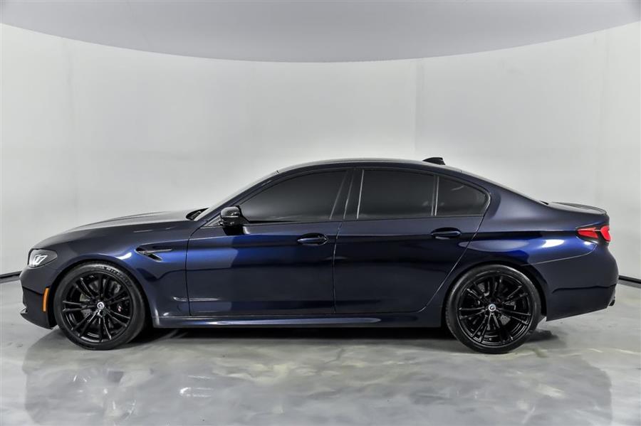 2022 BMW M5 , available for sale in Woodside, New York | Drive Central. Woodside, New York 2022 BMW M5 , available for sale in Woodside, New York | Drive Central. Woodside, New York