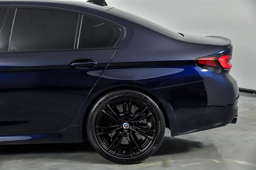 2022 BMW M5 , available for sale in Woodside, New York | Drive Central. Woodside, New York 2022 BMW M5 , available for sale in Woodside, New York | Drive Central. Woodside, New York