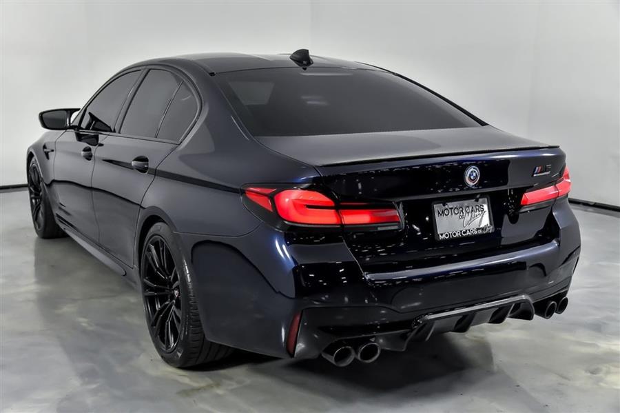 2022 BMW M5 , available for sale in Woodside, New York | Drive Central. Woodside, New York 2022 BMW M5 , available for sale in Woodside, New York | Drive Central. Woodside, New York