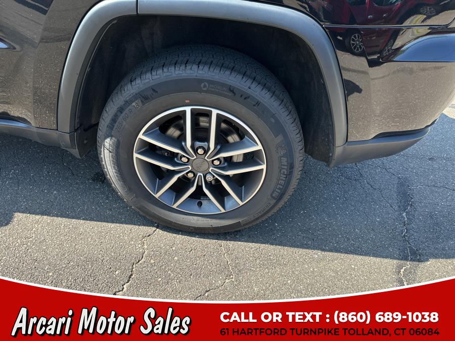 2021 Jeep Grand Cherokee Limited 4x4, available for sale in Tolland, Connecticut | Arcari Motor Sales. Tolland, Connecticut 2021 Jeep Grand Cherokee Limited 4x4, available for sale in Tolland, Connecticut | Arcari Motor Sales. Tolland, Connecticut