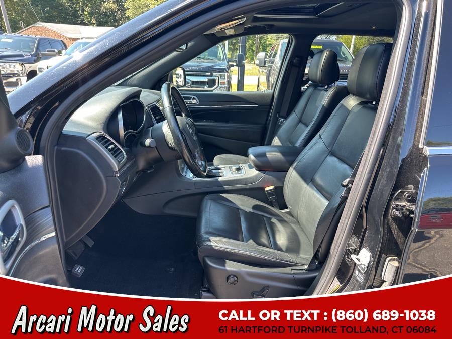 2021 Jeep Grand Cherokee Limited 4x4, available for sale in Tolland, Connecticut | Arcari Motor Sales. Tolland, Connecticut 2021 Jeep Grand Cherokee Limited 4x4, available for sale in Tolland, Connecticut | Arcari Motor Sales. Tolland, Connecticut