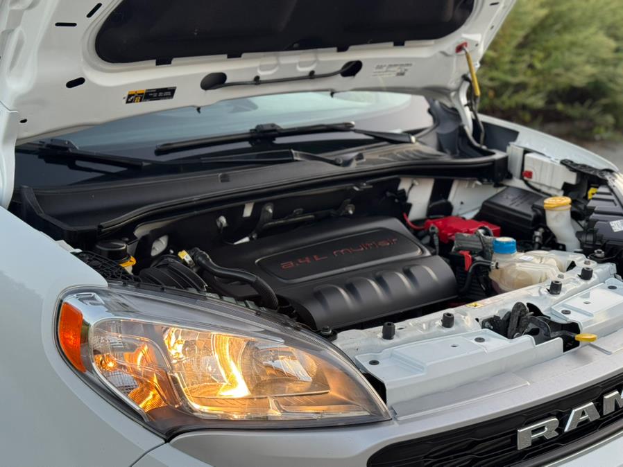 2022 Ram ProMaster City Wagon Wagon, available for sale in Paterson, New Jersey | Speedway Commercial Motors LLC. Paterson, New Jersey 2022 Ram ProMaster City Wagon Wagon, available for sale in Paterson, New Jersey | Speedway Commercial Motors LLC. Paterson, New Jersey