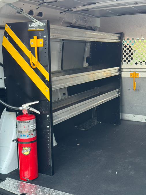 2022 Ram ProMaster City Wagon Wagon, available for sale in Paterson, New Jersey | Speedway Commercial Motors LLC. Paterson, New Jersey 2022 Ram ProMaster City Wagon Wagon, available for sale in Paterson, New Jersey | Speedway Commercial Motors LLC. Paterson, New Jersey