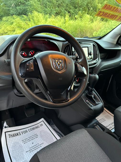 2022 Ram ProMaster City Wagon Wagon, available for sale in Paterson, New Jersey | Speedway Commercial Motors LLC. Paterson, New Jersey 2022 Ram ProMaster City Wagon Wagon, available for sale in Paterson, New Jersey | Speedway Commercial Motors LLC. Paterson, New Jersey