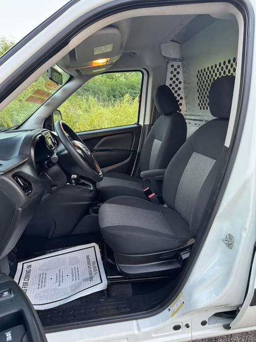 2022 Ram ProMaster City Wagon Wagon, available for sale in Paterson, New Jersey | Speedway Commercial Motors LLC. Paterson, New Jersey 2022 Ram ProMaster City Wagon Wagon, available for sale in Paterson, New Jersey | Speedway Commercial Motors LLC. Paterson, New Jersey