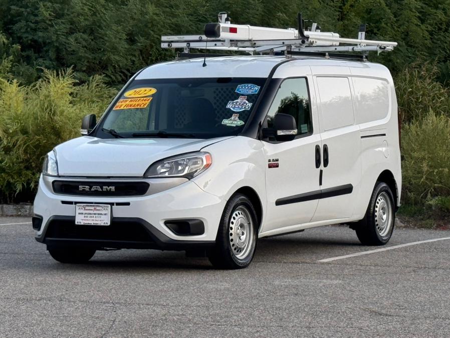 2022 Ram ProMaster City Wagon Wagon, available for sale in Paterson, New Jersey | Speedway Commercial Motors LLC. Paterson, New Jersey 2022 Ram ProMaster City Wagon Wagon, available for sale in Paterson, New Jersey | Speedway Commercial Motors LLC. Paterson, New Jersey