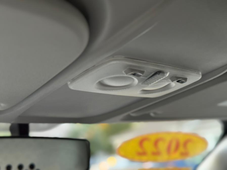 2022 Ram ProMaster City Wagon Wagon, available for sale in Paterson, New Jersey | Speedway Commercial Motors LLC. Paterson, New Jersey 2022 Ram ProMaster City Wagon Wagon, available for sale in Paterson, New Jersey | Speedway Commercial Motors LLC. Paterson, New Jersey
