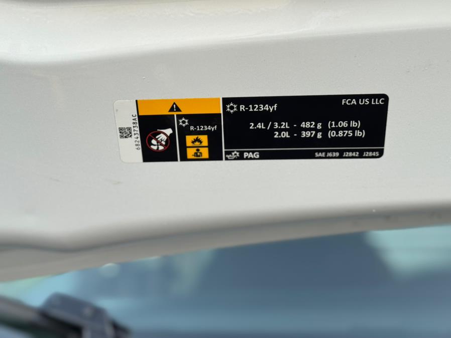 2022 Ram ProMaster City Wagon Wagon, available for sale in Paterson, New Jersey | Speedway Commercial Motors LLC. Paterson, New Jersey 2022 Ram ProMaster City Wagon Wagon, available for sale in Paterson, New Jersey | Speedway Commercial Motors LLC. Paterson, New Jersey