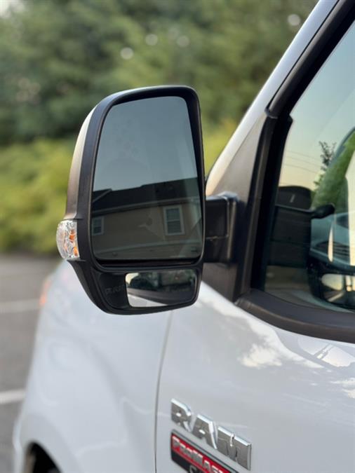 2022 Ram ProMaster City Wagon Wagon, available for sale in Paterson, New Jersey | Speedway Commercial Motors LLC. Paterson, New Jersey 2022 Ram ProMaster City Wagon Wagon, available for sale in Paterson, New Jersey | Speedway Commercial Motors LLC. Paterson, New Jersey