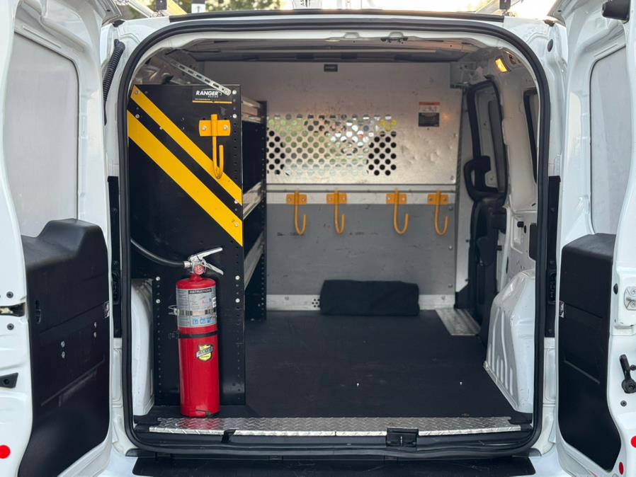 2022 Ram ProMaster City Wagon Wagon, available for sale in Paterson, New Jersey | Speedway Commercial Motors LLC. Paterson, New Jersey 2022 Ram ProMaster City Wagon Wagon, available for sale in Paterson, New Jersey | Speedway Commercial Motors LLC. Paterson, New Jersey