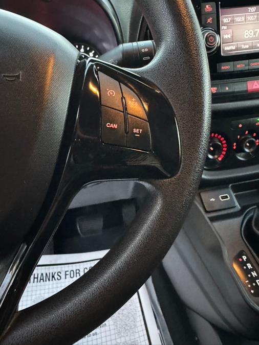 2022 Ram ProMaster City Wagon Wagon, available for sale in Paterson, New Jersey | Speedway Commercial Motors LLC. Paterson, New Jersey 2022 Ram ProMaster City Wagon Wagon, available for sale in Paterson, New Jersey | Speedway Commercial Motors LLC. Paterson, New Jersey