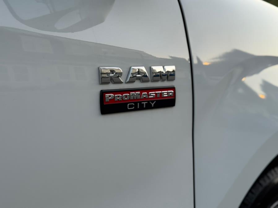 2022 Ram ProMaster City Wagon Wagon, available for sale in Paterson, New Jersey | Speedway Commercial Motors LLC. Paterson, New Jersey 2022 Ram ProMaster City Wagon Wagon, available for sale in Paterson, New Jersey | Speedway Commercial Motors LLC. Paterson, New Jersey