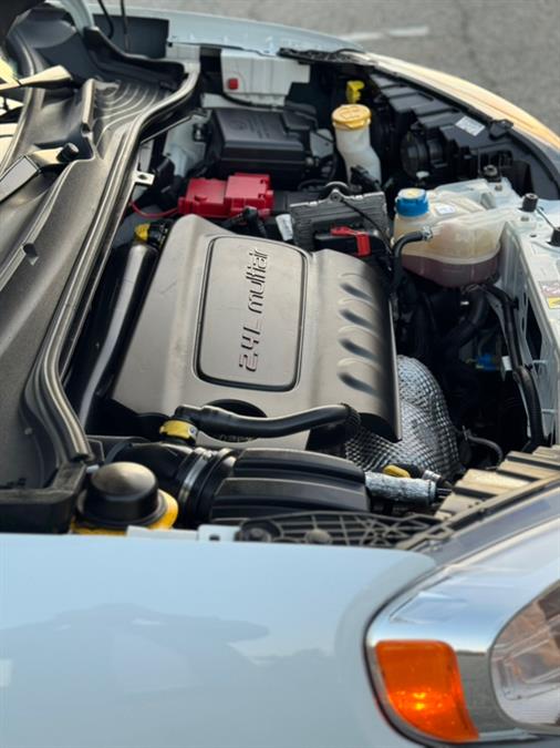 2022 Ram ProMaster City Wagon Wagon, available for sale in Paterson, New Jersey | Speedway Commercial Motors LLC. Paterson, New Jersey 2022 Ram ProMaster City Wagon Wagon, available for sale in Paterson, New Jersey | Speedway Commercial Motors LLC. Paterson, New Jersey