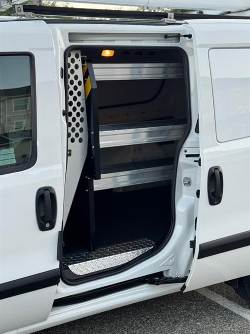 2022 Ram ProMaster City Wagon Wagon, available for sale in Paterson, New Jersey | Speedway Commercial Motors LLC. Paterson, New Jersey 2022 Ram ProMaster City Wagon Wagon, available for sale in Paterson, New Jersey | Speedway Commercial Motors LLC. Paterson, New Jersey
