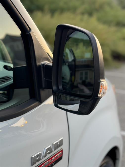 2022 Ram ProMaster City Wagon Wagon, available for sale in Paterson, New Jersey | Speedway Commercial Motors LLC. Paterson, New Jersey 2022 Ram ProMaster City Wagon Wagon, available for sale in Paterson, New Jersey | Speedway Commercial Motors LLC. Paterson, New Jersey