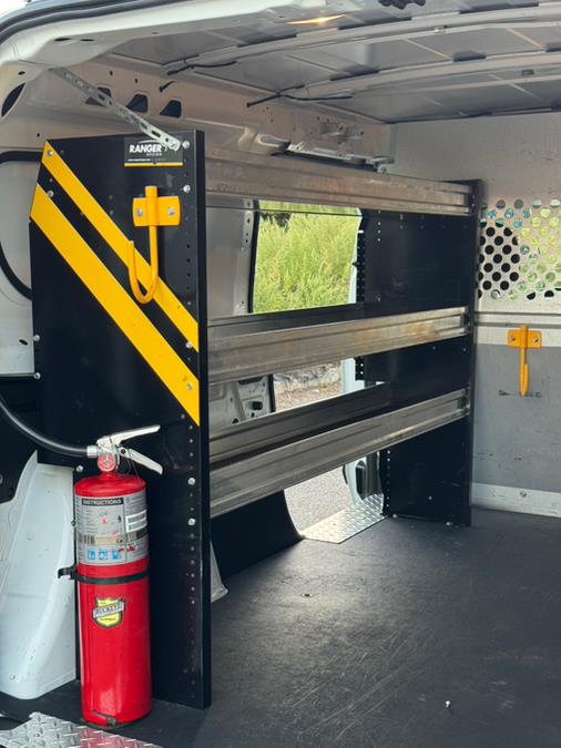 2022 Ram ProMaster City Wagon Wagon, available for sale in Paterson, New Jersey | Speedway Commercial Motors LLC. Paterson, New Jersey 2022 Ram ProMaster City Wagon Wagon, available for sale in Paterson, New Jersey | Speedway Commercial Motors LLC. Paterson, New Jersey