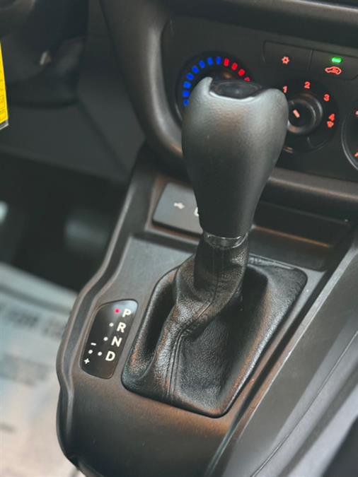 2022 Ram ProMaster City Wagon Wagon, available for sale in Paterson, New Jersey | Speedway Commercial Motors LLC. Paterson, New Jersey 2022 Ram ProMaster City Wagon Wagon, available for sale in Paterson, New Jersey | Speedway Commercial Motors LLC. Paterson, New Jersey
