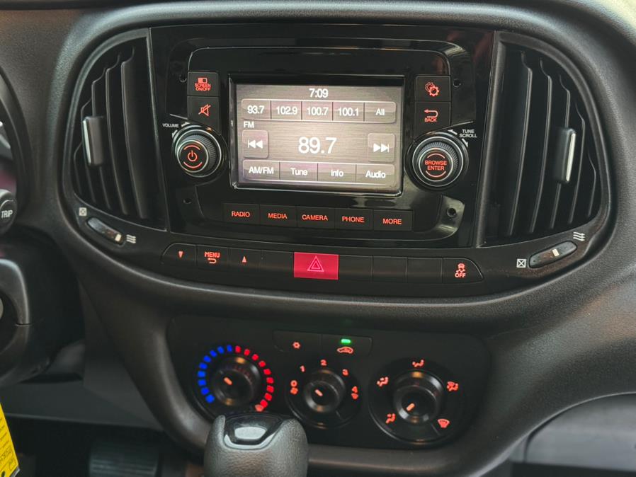 2022 Ram ProMaster City Wagon Wagon, available for sale in Paterson, New Jersey | Speedway Commercial Motors LLC. Paterson, New Jersey 2022 Ram ProMaster City Wagon Wagon, available for sale in Paterson, New Jersey | Speedway Commercial Motors LLC. Paterson, New Jersey