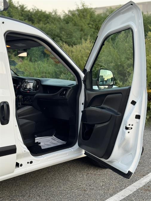 2022 Ram ProMaster City Wagon Wagon, available for sale in Paterson, New Jersey | Speedway Commercial Motors LLC. Paterson, New Jersey 2022 Ram ProMaster City Wagon Wagon, available for sale in Paterson, New Jersey | Speedway Commercial Motors LLC. Paterson, New Jersey