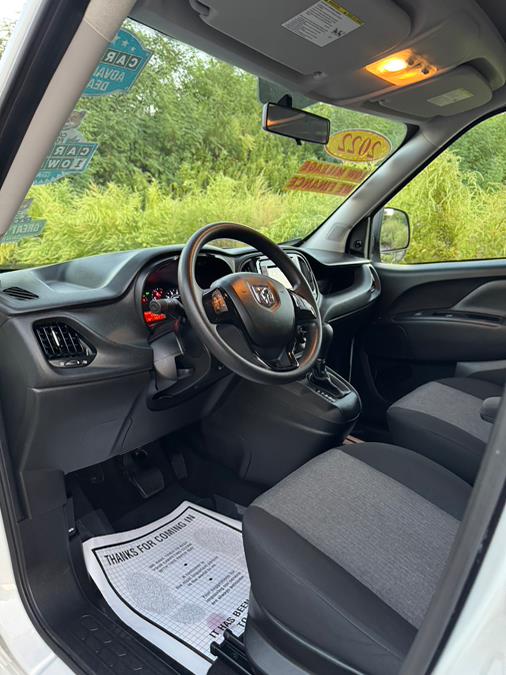 2022 Ram ProMaster City Wagon Wagon, available for sale in Paterson, New Jersey | Speedway Commercial Motors LLC. Paterson, New Jersey 2022 Ram ProMaster City Wagon Wagon, available for sale in Paterson, New Jersey | Speedway Commercial Motors LLC. Paterson, New Jersey