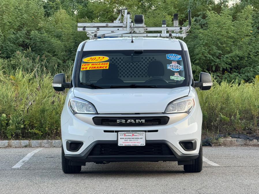 2022 Ram ProMaster City Wagon Wagon, available for sale in Paterson, New Jersey | Speedway Commercial Motors LLC. Paterson, New Jersey 2022 Ram ProMaster City Wagon Wagon, available for sale in Paterson, New Jersey | Speedway Commercial Motors LLC. Paterson, New Jersey