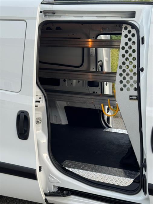 2022 Ram ProMaster City Wagon Wagon, available for sale in Paterson, New Jersey | Speedway Commercial Motors LLC. Paterson, New Jersey 2022 Ram ProMaster City Wagon Wagon, available for sale in Paterson, New Jersey | Speedway Commercial Motors LLC. Paterson, New Jersey