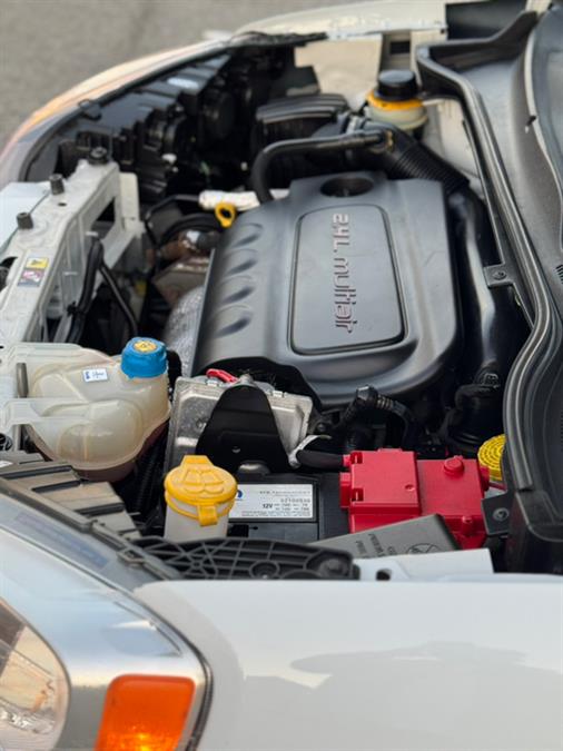 2022 Ram ProMaster City Wagon Wagon, available for sale in Paterson, New Jersey | Speedway Commercial Motors LLC. Paterson, New Jersey 2022 Ram ProMaster City Wagon Wagon, available for sale in Paterson, New Jersey | Speedway Commercial Motors LLC. Paterson, New Jersey