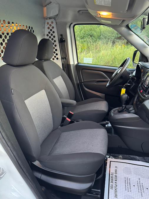 2022 Ram ProMaster City Wagon Wagon, available for sale in Paterson, New Jersey | Speedway Commercial Motors LLC. Paterson, New Jersey 2022 Ram ProMaster City Wagon Wagon, available for sale in Paterson, New Jersey | Speedway Commercial Motors LLC. Paterson, New Jersey
