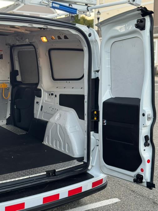 2022 Ram ProMaster City Wagon Wagon, available for sale in Paterson, New Jersey | Speedway Commercial Motors LLC. Paterson, New Jersey 2022 Ram ProMaster City Wagon Wagon, available for sale in Paterson, New Jersey | Speedway Commercial Motors LLC. Paterson, New Jersey