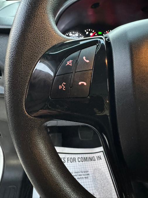 2022 Ram ProMaster City Wagon Wagon, available for sale in Paterson, New Jersey | Speedway Commercial Motors LLC. Paterson, New Jersey 2022 Ram ProMaster City Wagon Wagon, available for sale in Paterson, New Jersey | Speedway Commercial Motors LLC. Paterson, New Jersey