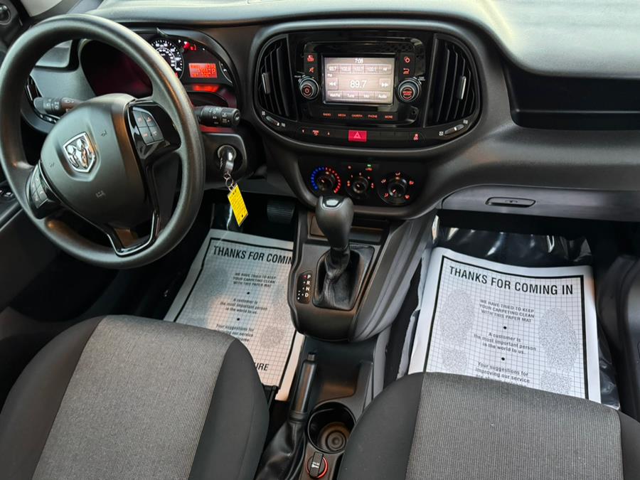 2022 Ram ProMaster City Wagon Wagon, available for sale in Paterson, New Jersey | Speedway Commercial Motors LLC. Paterson, New Jersey 2022 Ram ProMaster City Wagon Wagon, available for sale in Paterson, New Jersey | Speedway Commercial Motors LLC. Paterson, New Jersey