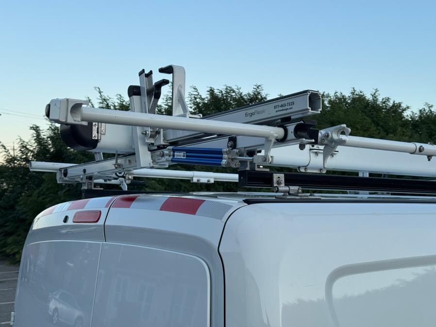2022 Ram ProMaster City Wagon Wagon, available for sale in Paterson, New Jersey | Speedway Commercial Motors LLC. Paterson, New Jersey 2022 Ram ProMaster City Wagon Wagon, available for sale in Paterson, New Jersey | Speedway Commercial Motors LLC. Paterson, New Jersey