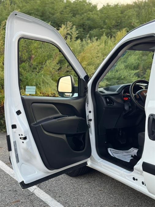 2022 Ram ProMaster City Wagon Wagon, available for sale in Paterson, New Jersey | Speedway Commercial Motors LLC. Paterson, New Jersey 2022 Ram ProMaster City Wagon Wagon, available for sale in Paterson, New Jersey | Speedway Commercial Motors LLC. Paterson, New Jersey
