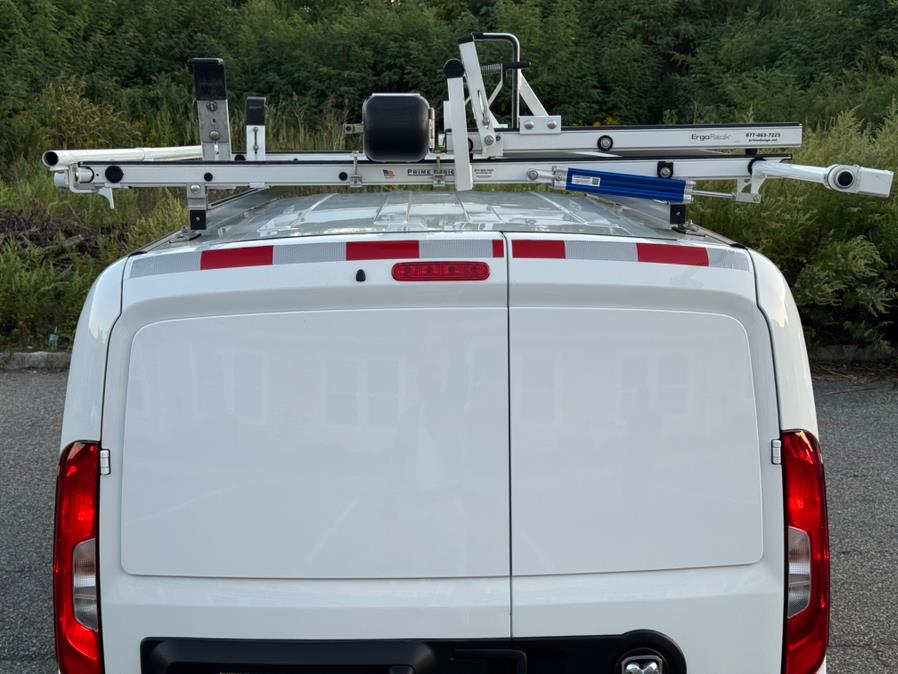 2022 Ram ProMaster City Wagon Wagon, available for sale in Paterson, New Jersey | Speedway Commercial Motors LLC. Paterson, New Jersey 2022 Ram ProMaster City Wagon Wagon, available for sale in Paterson, New Jersey | Speedway Commercial Motors LLC. Paterson, New Jersey