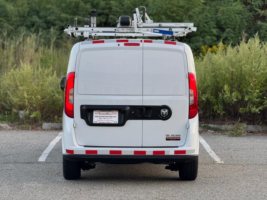 2022 Ram ProMaster City Wagon Wagon, available for sale in Paterson, New Jersey | Speedway Commercial Motors LLC. Paterson, New Jersey 2022 Ram ProMaster City Wagon Wagon, available for sale in Paterson, New Jersey | Speedway Commercial Motors LLC. Paterson, New Jersey