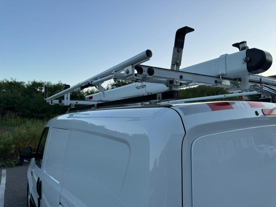 2022 Ram ProMaster City Wagon Wagon, available for sale in Paterson, New Jersey | Speedway Commercial Motors LLC. Paterson, New Jersey 2022 Ram ProMaster City Wagon Wagon, available for sale in Paterson, New Jersey | Speedway Commercial Motors LLC. Paterson, New Jersey