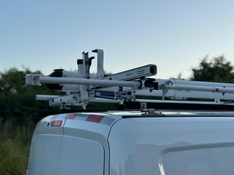 2022 Ram ProMaster City Wagon Wagon, available for sale in Paterson, New Jersey | Speedway Commercial Motors LLC. Paterson, New Jersey 2022 Ram ProMaster City Wagon Wagon, available for sale in Paterson, New Jersey | Speedway Commercial Motors LLC. Paterson, New Jersey