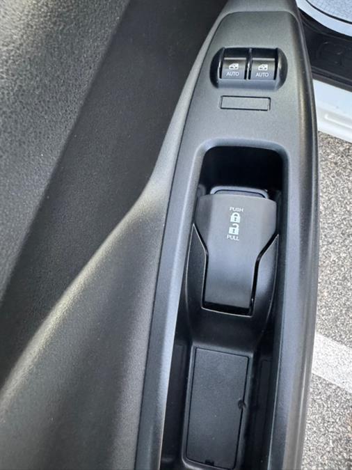2022 Ram ProMaster City Wagon Wagon, available for sale in Paterson, New Jersey | Speedway Commercial Motors LLC. Paterson, New Jersey 2022 Ram ProMaster City Wagon Wagon, available for sale in Paterson, New Jersey | Speedway Commercial Motors LLC. Paterson, New Jersey