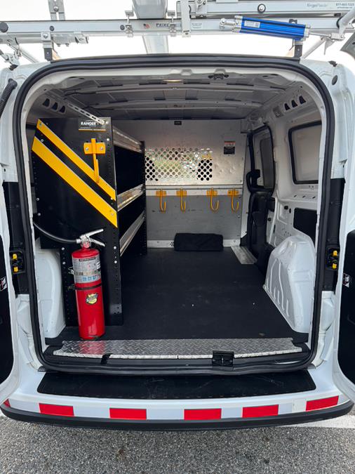 2022 Ram ProMaster City Wagon Wagon, available for sale in Paterson, New Jersey | Speedway Commercial Motors LLC. Paterson, New Jersey 2022 Ram ProMaster City Wagon Wagon, available for sale in Paterson, New Jersey | Speedway Commercial Motors LLC. Paterson, New Jersey