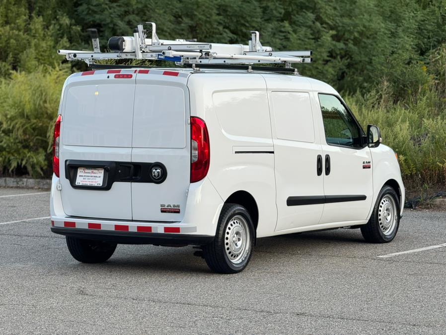 2022 Ram ProMaster City Wagon Wagon, available for sale in Paterson, New Jersey | Speedway Commercial Motors LLC. Paterson, New Jersey 2022 Ram ProMaster City Wagon Wagon, available for sale in Paterson, New Jersey | Speedway Commercial Motors LLC. Paterson, New Jersey